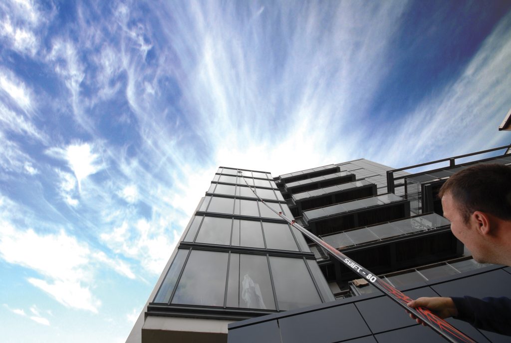 Window Cleaning AMac Window Cleaning, window cleaning, Chippenham, Calne, Corsham, Devizes, Marlborough, Melksham, Trowbridge