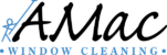 "AMAC Window Cleaners" Chippenham. AMac Window Cleaning, window cleaning, Chippenham, Calne, Corsham, Devizes, Marlborough, Melksham, Trowbridge